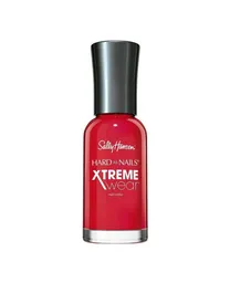 Sally Hansen · Esmalte De Uñas Tradicional - Pucker Up 299