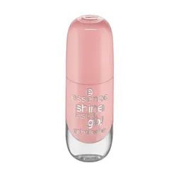 Essence · Esmalte De Uñas Tradicional Peach Please