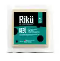 Kesu En Trozo Sabor Gauda 200g