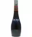 Licor Bols Crema De Cacao Brown