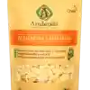 Almendras Laminadas Libre De Gluten