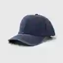 Dap Cap Prelavado