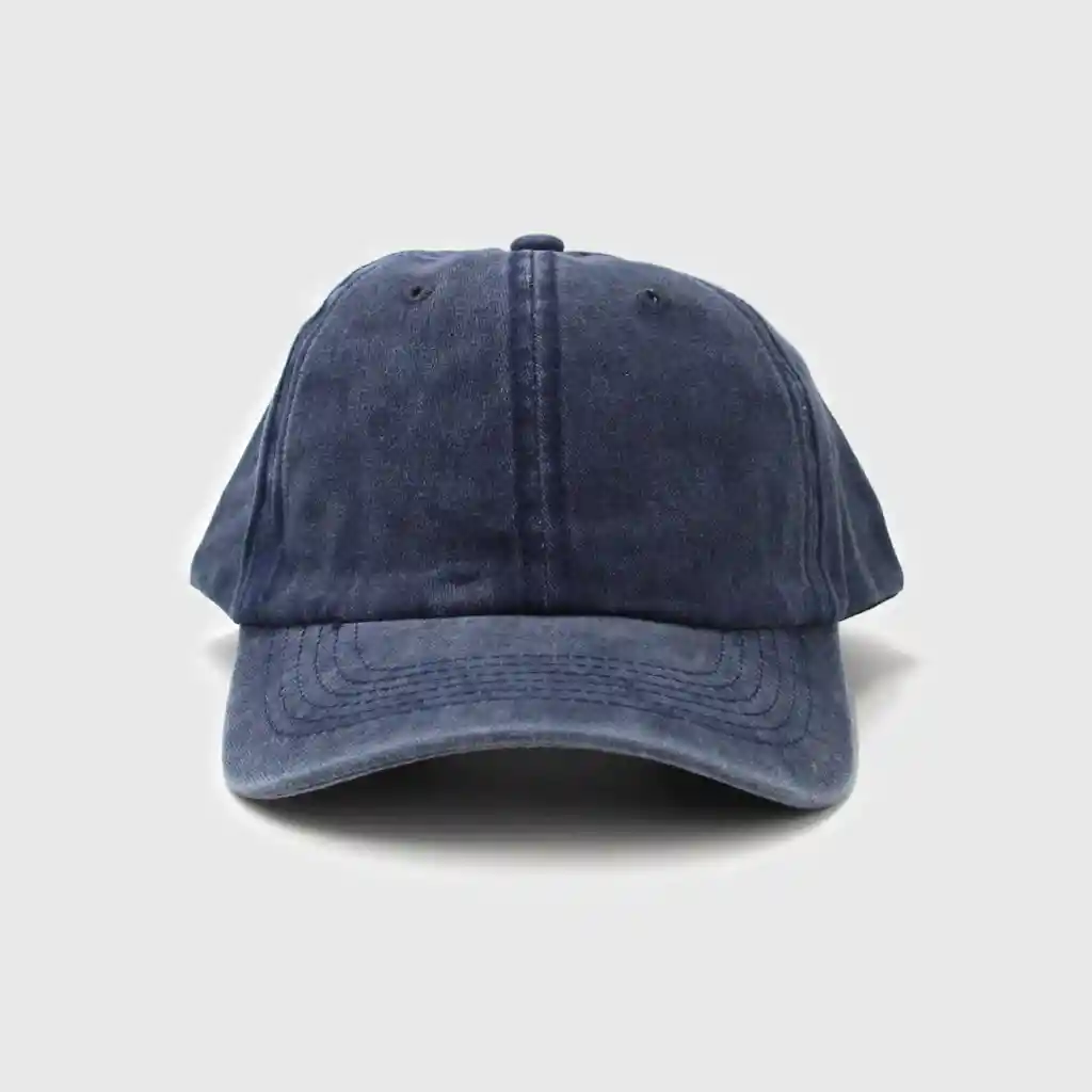 Dap Cap Prelavado