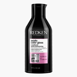 Acondicionador Acidic Color Gloss Redken 500 Ml