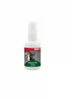 Bioline Spray De Matatabi