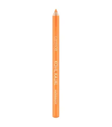 Delineador De Ojos Catrice Kohl Kajal N°110 Orange O´clock