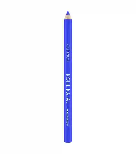 Delineador De Ojos Catrice Kohl Kajal N°150 Ultra Marine