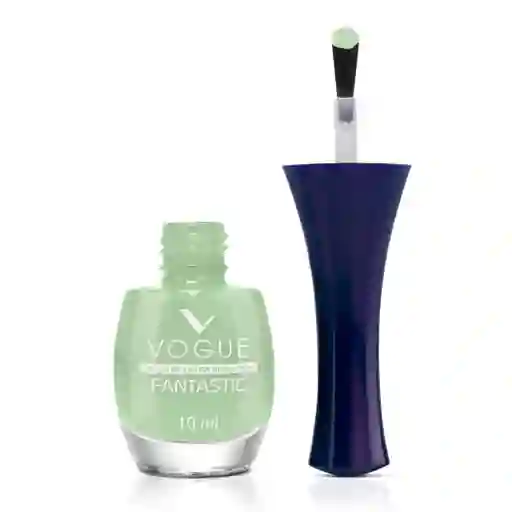 Esmalte Vogue Fantastic Espiritual