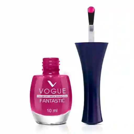 Esmalte Vogue Fantastic Esencia