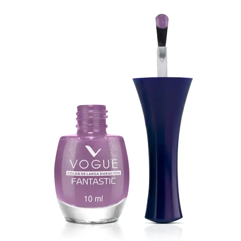 Esmalte Vogue Fantastic Intuicion