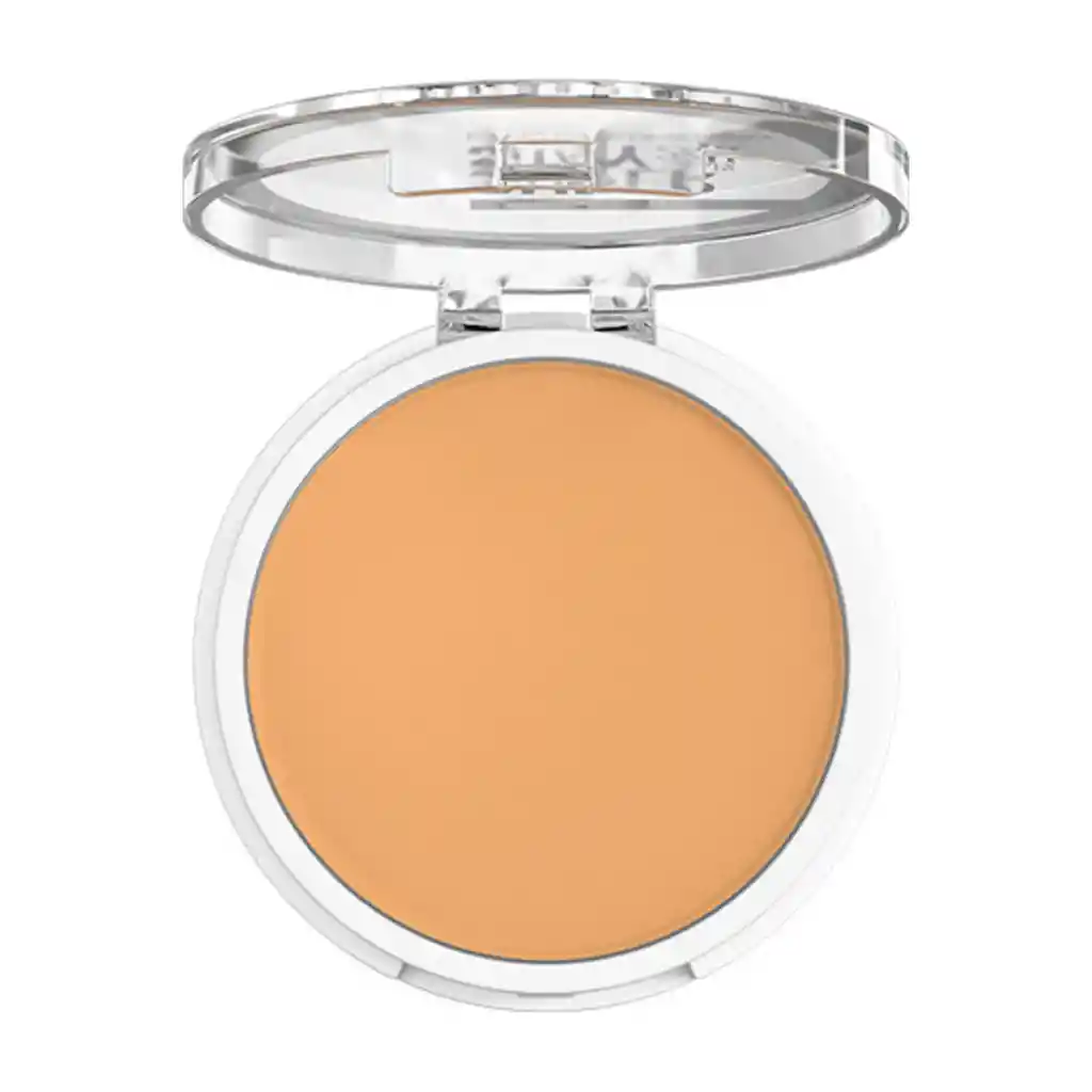 Polvo Compacto Maybelline Super Stay Hybrid 24h N°310