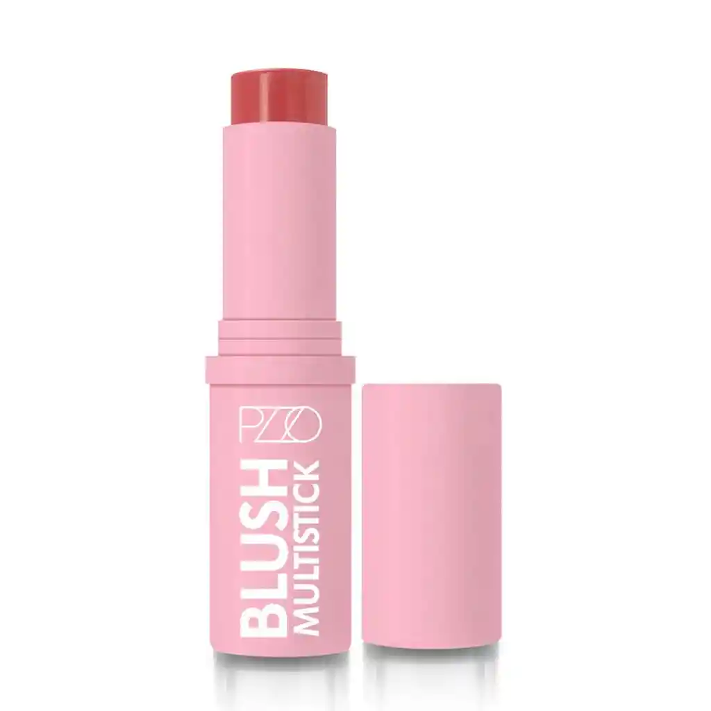 Barra Multistick Petrizzio My Blush