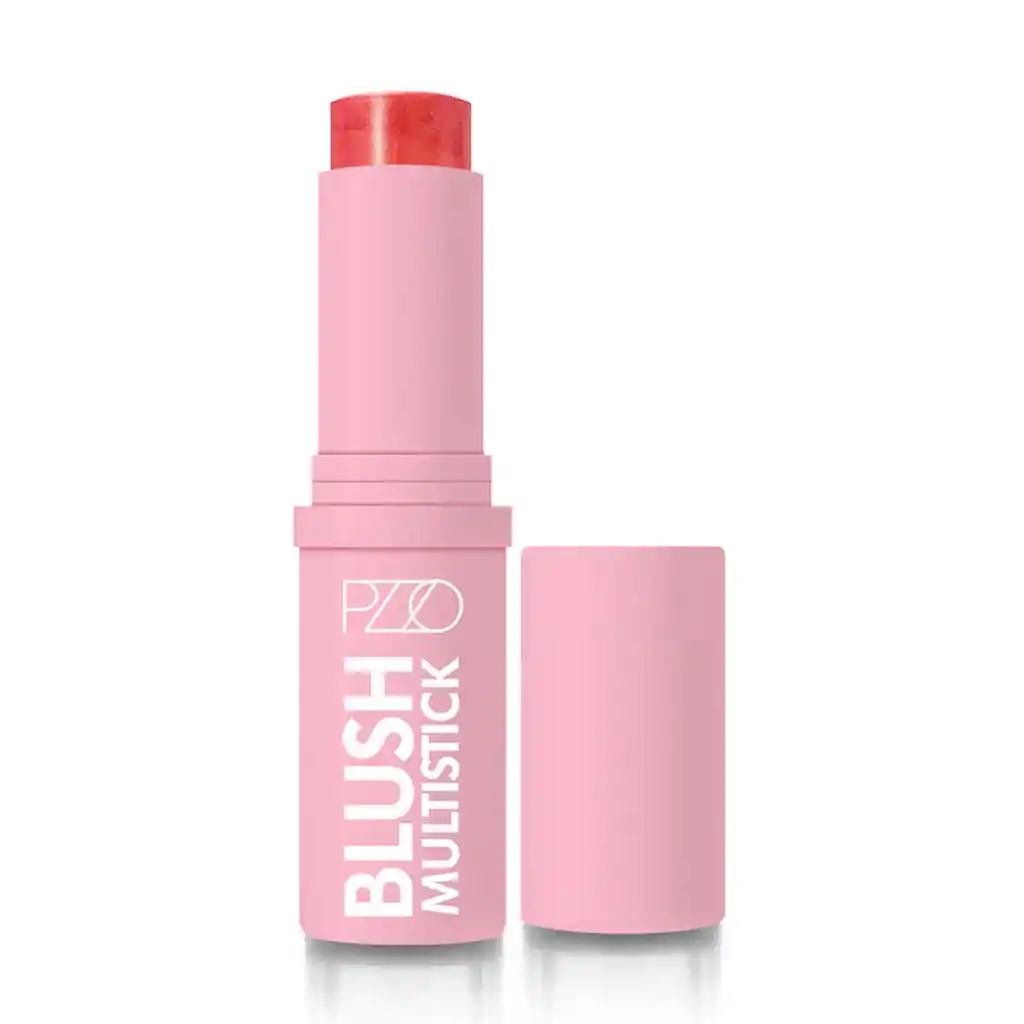 Barra Multistick Petrizzio Love Blush