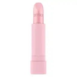 Bálsamo Labial Lip Lovin' Nourishing Lip Balm N° 010 Comforting Kiss