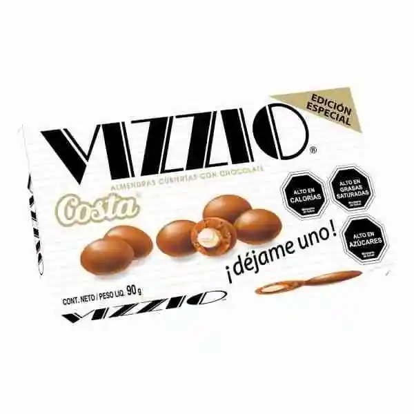 Vizzio 70g