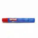 Pegamento Instant Pega Pen Esponja 50ml