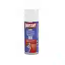 Instant Spray Adhesivo Permanente 400ml