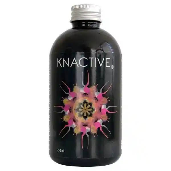 Potenciador Genético 250ml Knactive