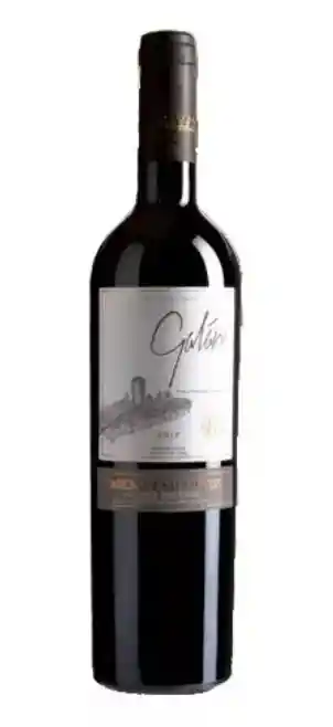 Vino Galán Reserva Privada Cabernet Sauvignon 750 Cc.