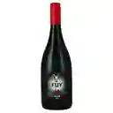 Vino Fuy Gran Reserva Pinot Noir750 Cc.