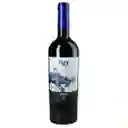 Vino Fuy Reserva Carménère 750 Cc.