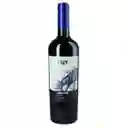 Vino Fuy Reserva Cabernet Sauvignon 750 Cc.