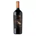 Vino Toreto Reserva De Familia Cabernet Sauvignon 750 Cc.