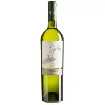 Vino Galán Reserva Privada Sauvignon Blanc 750 Cc.