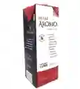 Vino Aromo Tetra Pack Tinto 500 Cc.