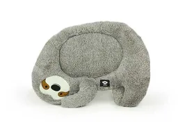 Brnx - Cama Perezoso Talla L