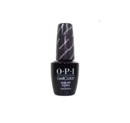 Opi Permanente · Esmalte De Uñas - Krona Logical Order