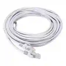 Cable De Red Rj45 5 Metros