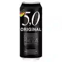 5,0 Pils Original 500ml