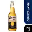 Corona