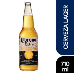 Corona