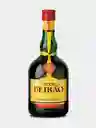 Licor Beirao O Licor Portugal 700cc