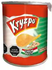 Kryzpo Sabor Pizza 37g