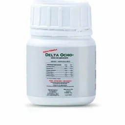 Delta 8 150ml Cbg