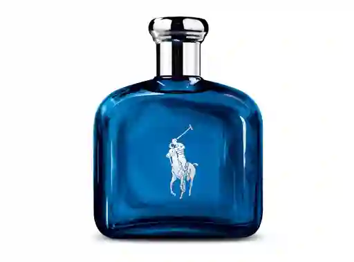 Perfume Ralph Lauren Polo Blue 125 Ml
