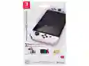 Nintendo Screen Protector 3 Pack