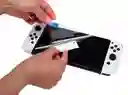 Nintendo Screen Protector 3 Pack