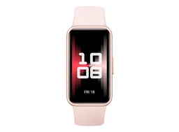 Smartband Huawei Band 9 Pink