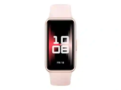 Smartband Huawei Band 9 Pink