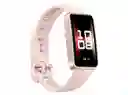 Smartband Huawei Band 9 Pink