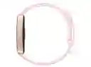 Smartband Huawei Band 9 Pink