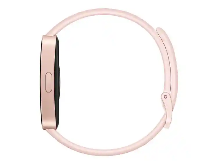 Smartband Huawei Band 9 Pink