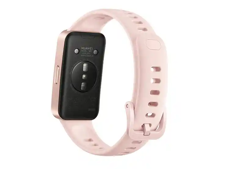 Smartband Huawei Band 9 Pink