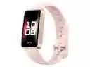 Smartband Huawei Band 9 Pink