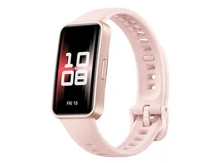 Smartband Huawei Band 9 Pink