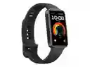 Smartband Huawei Band 9 Black